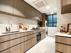 THE ARCADY AT BOON KENG (D12), Apartment #562030831